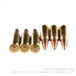 200 Rounds of .308 Win Ammo by Prvi Partizan - 168gr HPBT - Image 3