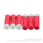 250 Rounds of 12ga Ammo by Winchester - 1 ounce #8 shot - Image 3