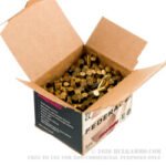 3250 Rounds of .22 LR Ammo by Federal AutoMatch - 40gr LRN - Image 4
