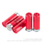 25 Rounds of 12ga Ammo by Winchester Super Target - 1 ounce #8 shot - Image 2