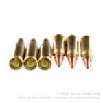 200 Rounds of .308 Win Ammo by Prvi Partizan - 165gr PSP BT - Image 3