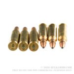 200 Rounds of .270 Win Ammo by Remington - 100 gr PSP - Image 3