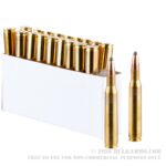 200 Rounds of .270 Win Ammo by Prvi Partizan - 130gr SP - Image 2
