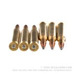 200 Rounds of .270 Win Ammo by Prvi Partizan - 130gr SP - Image 3