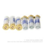 250 Rounds of 12ga Ammo by Fiocchi - 1 ounce #7 steel shot - Image 4