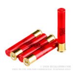 250 Rounds of .410 Ammo by Winchester Super-X - 11/16 ounce #7 1/2 shot - Image 2