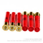 250 Rounds of .410 Ammo by Winchester Super-X - 11/16 ounce #7 1/2 shot - Image 4