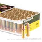 100 Rounds of .22 LR Ammo by Remington Viper - 36gr TC-SB - Image 4