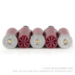 25 Rounds of 12ga Ammo by Federal - 1 ounce #6 shot - Image 2