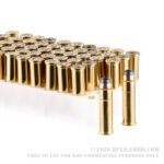 50 Rounds of .357 Mag Ammo by Federal Train + Protect - 125gr JHP - Image 3