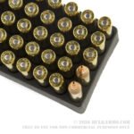 50 Rounds of .223 Ammo by Black Hills Ammunition - 55gr Multi-Purpose Green HP - Image 2
