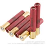 25 Rounds of .410 Ammo by Federal - #4 shot - Image 2