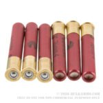 25 Rounds of .410 Ammo by Federal - #4 shot - Image 5