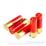 25 Rounds of 12ga Ammo by Winchester Super-X - 1-1/8 ounce #2 shot - Image 4