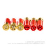 25 Rounds of 12ga Ammo by Winchester Super-X - 1-1/8 ounce #2 shot - Image 2