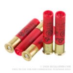 25 Rounds of .410 Ammo by NobelSport - 1/2 ounce #7 1/2 shot - Image 4
