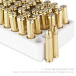 1000 Rounds of .30 Carbine Ammo by Armscor USA - 110gr FMJ - Image 2
