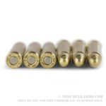 1000 Rounds of .30 Carbine Ammo by Armscor USA - 110gr FMJ - Image 3