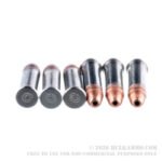 5000 Rounds of .22 LR Ammo by CCI Stinger - 32gr CPHP - Image 2