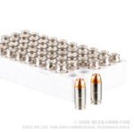50 Rounds of .40 S&W Ammo by Winchester Ranger T-Series - 180gr JHP - LE Trade-In - Image 2