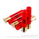 25 Rounds of .410 Ammo by Winchester Super-X - 1/2 ounce #7 1/2 shot - Image 4
