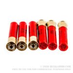 25 Rounds of .410 Ammo by Winchester Super-X - 1/2 ounce #7 1/2 shot - Image 2