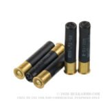 20 Rounds of .410 Ammo by Remington - 1/2 ounce #6 shot - Image 2