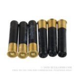 20 Rounds of .410 Ammo by Remington - 1/2 ounce #6 shot - Image 3