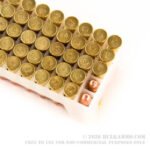 50 Rounds of .22 LR Ammo by Federal - 40gr CPRN - Image 2
