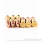 50 Rounds of .22 LR Ammo by Federal - 40gr CPRN - Image 3