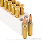 200 Rounds of 7.62x51 Ammo by Winchester - 135gr HP - Image 2