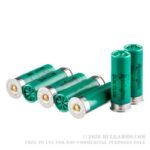 250 Rounds of 12ga Ammo by Remington - 1 1/8 ounce #7 1/2 Shot - Image 2