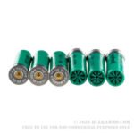 250 Rounds of 12ga Ammo by Remington - 1 1/8 ounce #7 1/2 Shot - Image 4