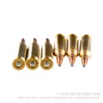 200 Rounds of .243 Win Ammo by Prvi Partizan - 90gr SP - Image 3