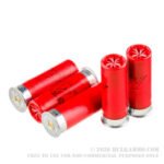 250 Rounds of 12ga Ammo by Winchester Super Target - 1 ounce #7 1/2 shot - Image 2