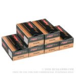 300 Rounds of .38 Spl Ammo by PMC - 132gr FMJ - Image 3