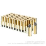 500 Rounds of .38 Spl Ammo by Prvi Partizan - 158gr LSWCHP - Image 2