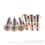 20 Rounds of 30-30 Win Ammo by Federal - 170gr Nosler Partition - Image 3