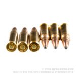 200 Rounds of .308 Win Ammo by Prvi Partizan - 180gr SP - Image 3