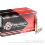 50 Rounds of 5.56x45 Ammo by Black Hills Ammunition - 50gr TSX - Image 4