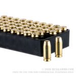 1000 Rounds of .40 S&W Ammo by Remington - 180gr MC - Image 4
