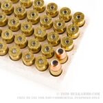 50 Rounds of .45 ACP Ammo by Winchester WinClean - 230gr BEB - LE Trade-In - Image 2