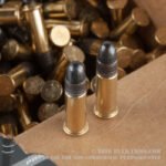 1000 Rounds of .22 LR Ammo by Winchester - 40gr CPRN - Image 4