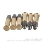 1000 Rounds of .22 LR Ammo by Winchester - 40gr CPRN - Image 2