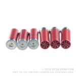 250 Rounds of 12ga Ammo by Federal Top Gun - 1 1/8 ounce #7 1/2 shot - Image 3