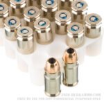 20 Rounds of .357 SIG Ammo by Federal Personal Defense HST - 125gr JHP - Image 3