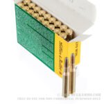 20 Rounds of .270 Win Ammo by Sellier & Bellot - 150gr SP - Image 3