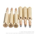 20 Rounds of .270 Win Ammo by Sellier & Bellot - 150gr SP - Image 4