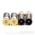 5 Rounds of 12ga Ammo by Hornady - 325gr Sabot Slug - Image 3