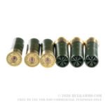 25 Rounds of 12ga Ammo by Fiocchi Waterfowl - 3" 1 1/8 ounce #3 Shot - Image 2